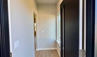 1903 SW Poigai Ct 1, Bentonville, AR 72712