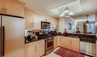 210 E Flamingo Rd 137, Las Vegas, NV 89169