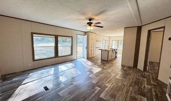 115 Wynn Dr, Albany, GA 31705