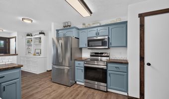 16 Hadley Ln, Blanchard, ID 83804