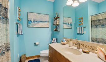 33903 Mill Creek Cir, Adel, IA 50003