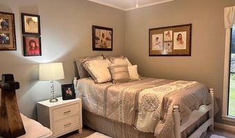 2807 Highway 33, Almyra, AR 72003
