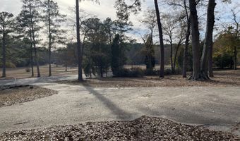 637 Wrights Mill Rd, Aiken, SC 29801