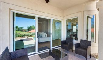 2158 W PENINSULA Cir, Chandler, AZ 85248