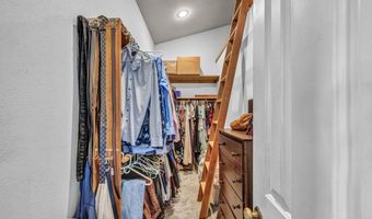 620 Renee Ct, Gardnerville, NV 89460