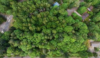 E BRIGHTWOOD LOOP Rd, Brightwood, OR 97011