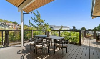 190 Driftwood Ct, Aptos, CA 95003