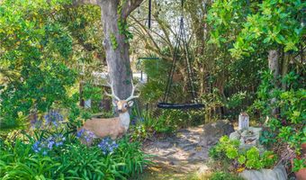 26767 Shadow Wood Dr, Rancho Palos Verdes, CA 90275
