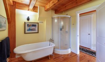 144 Mott St, Alburgh, VT 05440