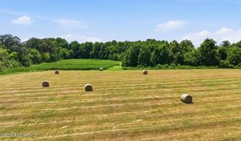 2363 Fugates Rd, Bentonia, MS 39040