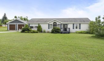 9009 MILLER, Alanson, MI 49706