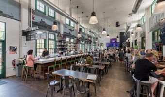 3120 Poe St, San Diego, CA 92106