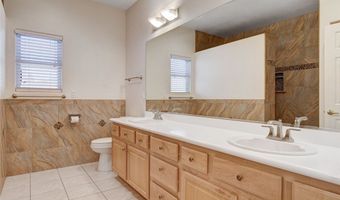 1104 Endora Way, Boulder City, NV 89005
