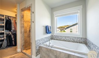 5251 Amherst Dr, Billings, MT 59106
