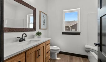 2314 KHLOE Ln, Appleton, WI 54913