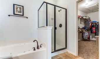 3888 Everwood Ln, Addison, TX 75001