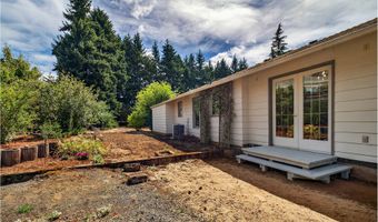 20267 HIGHWAY 213, Oregon City, OR 97045