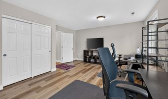 1616 SE 2ND Pl, Battle Ground, WA 98604