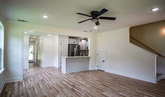102 Autumwood Cv, Batesville, MS 38606