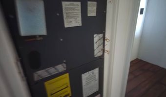 30869 County Rd 300, Alva, OK 73717