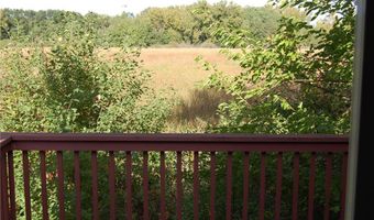 13136 Vintage St NW, Coon Rapids, MN 55448