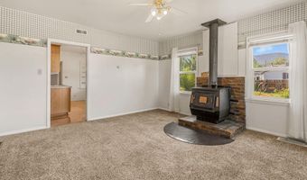 360 N 400 W, Cedar City, UT 84721
