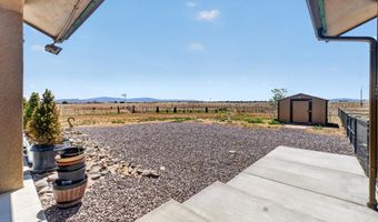 1187 Chuck Wagon Ln, Chino Valley, AZ 86323