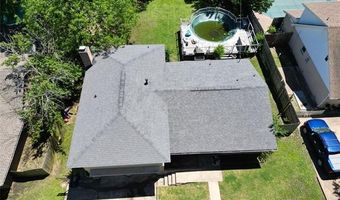 2205 E Foster Dr, Ada, OK 74820