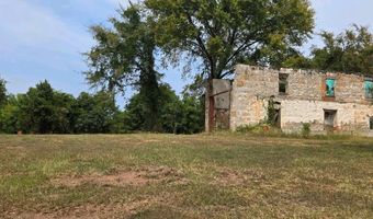 00 Rock House Cir, Abbeville, SC 29620