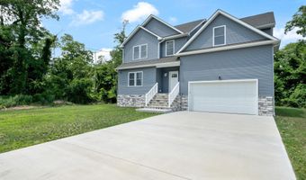 605 BAY Blvd, Bayville, NJ 08721