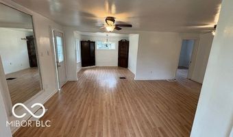 252 Ringwood Way, Anderson, IN 46013