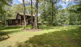 85 Plainfield Pike, Foster, RI 02825
