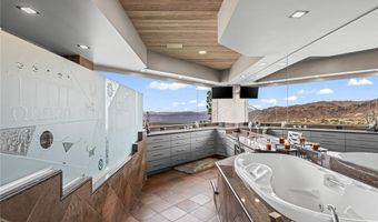 1315 Alpine Dr, Boulder City, NV 89005