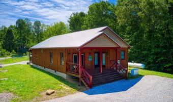 305 Griffin Ln, Allardt, TN 38504