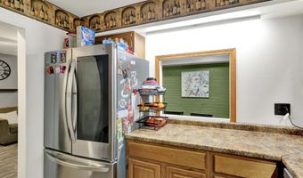1212 DEER Run, Reading, PA 19606