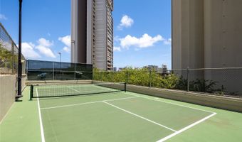 2499 Kapiolani Blvd 3804, Honolulu, HI 96826