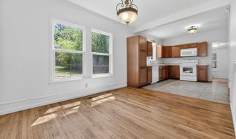 246 VIRGINIA Ave, Anniston, AL 36201