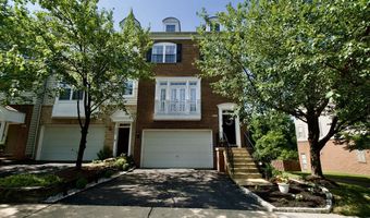 6891 ROLLING CREEK Way, Alexandria, VA 22315