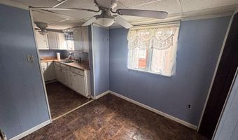 2000 Pleasant Valley Blvd, Altoona, PA 16602