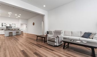 11452 Pinon Trl, Yucaipa, CA 92399