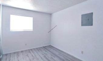 3209 Alta Monte Ct NE Apt 1, Albuquerque, NM 87107