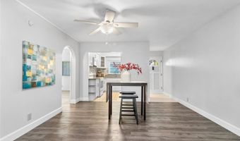 355 Aoloa St P101, Kailua, HI 96734