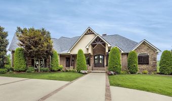 7325 Palm Beach Ave, Benton, AR 72019