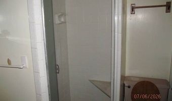217 Barnes, Alva, OK 73717