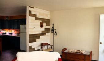 152 Howard St, Berlin, NH 03570