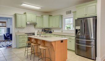 680 Implement Rd, Aiken, SC 29803