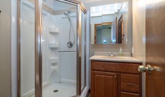 6559 PEARSONS CORNER Rd, Dover, DE 19904