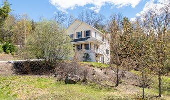 10 Skywatch Rd, Center Harbor, NH 03226