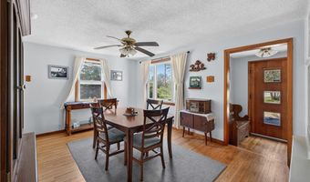 8579 Southwestern Blvd, Angola, NY 14006
