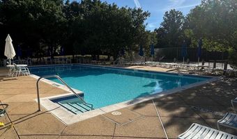 7035 KINGS MANOR Dr, Alexandria, VA 22315